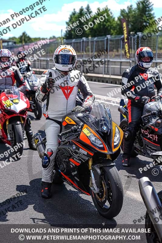 Slovakia Ring;event digital images;motorbikes;no limits;peter wileman photography;trackday;trackday digital images